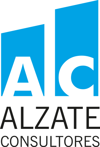 Alzate Consultores